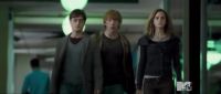 TeaserTrailerRdMMTVPotterish_286929.jpg