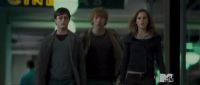 TeaserTrailerRdMMTVPotterish_287329.jpg
