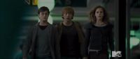 TeaserTrailerRdMMTVPotterish_287429.jpg
