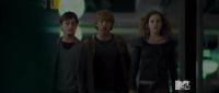 TeaserTrailerRdMMTVPotterish_287529.jpg