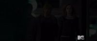 TeaserTrailerRdMMTVPotterish_287829.jpg