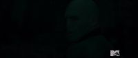 TeaserTrailerRdMMTVPotterish_287929.jpg