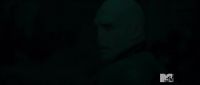 TeaserTrailerRdMMTVPotterish_288029.jpg