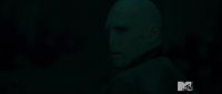 TeaserTrailerRdMMTVPotterish_288129.jpg