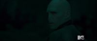 TeaserTrailerRdMMTVPotterish_288229.jpg