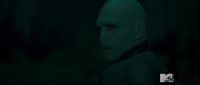 TeaserTrailerRdMMTVPotterish_288329.jpg