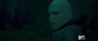 TeaserTrailerRdMMTVPotterish_288529.jpg
