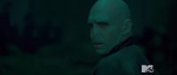 TeaserTrailerRdMMTVPotterish_288929.jpg