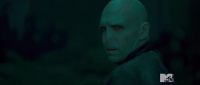 TeaserTrailerRdMMTVPotterish_289229.jpg