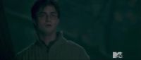 TeaserTrailerRdMMTVPotterish_289429.jpg