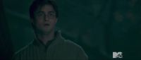 TeaserTrailerRdMMTVPotterish_289529.jpg