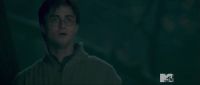 TeaserTrailerRdMMTVPotterish_289629.jpg