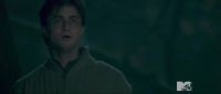 TeaserTrailerRdMMTVPotterish_289729.jpg