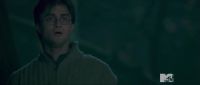 TeaserTrailerRdMMTVPotterish_289829.jpg