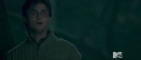 TeaserTrailerRdMMTVPotterish_289929.jpg