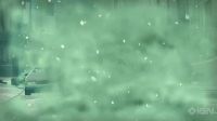 TeaserTrailerRdMPotterish_2810029.jpg