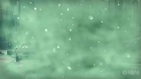 TeaserTrailerRdMPotterish_2810129.jpg