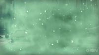 TeaserTrailerRdMPotterish_2810229.jpg
