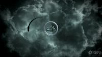TeaserTrailerRdMPotterish_281029.jpg