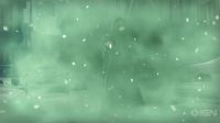 TeaserTrailerRdMPotterish_2810329.jpg