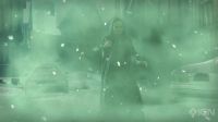 TeaserTrailerRdMPotterish_2810429.jpg