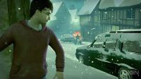 TeaserTrailerRdMPotterish_2810529.jpg