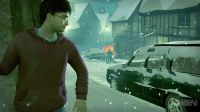 TeaserTrailerRdMPotterish_2810629.jpg