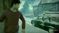 TeaserTrailerRdMPotterish_2810729.jpg