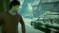 TeaserTrailerRdMPotterish_2810829.jpg