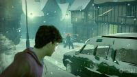 TeaserTrailerRdMPotterish_2810929.jpg
