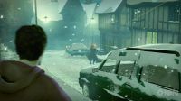 TeaserTrailerRdMPotterish_2811029.jpg