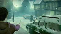 TeaserTrailerRdMPotterish_2811129.jpg