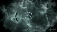 TeaserTrailerRdMPotterish_281129.jpg
