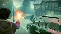 TeaserTrailerRdMPotterish_2811329.jpg