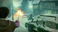 TeaserTrailerRdMPotterish_2811429.jpg