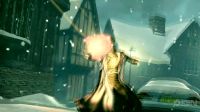 TeaserTrailerRdMPotterish_2811629.jpg