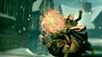 TeaserTrailerRdMPotterish_2811729.jpg