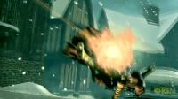 TeaserTrailerRdMPotterish_2811929.jpg
