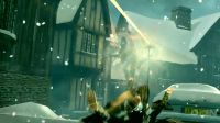 TeaserTrailerRdMPotterish_2812029.jpg