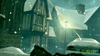 TeaserTrailerRdMPotterish_2812129.jpg
