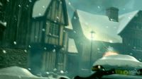 TeaserTrailerRdMPotterish_2812229.jpg