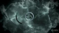 TeaserTrailerRdMPotterish_281229.jpg