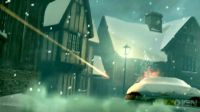 TeaserTrailerRdMPotterish_2812329.jpg