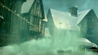 TeaserTrailerRdMPotterish_2812429.jpg