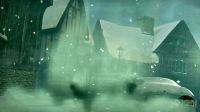 TeaserTrailerRdMPotterish_2812529.jpg