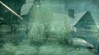 TeaserTrailerRdMPotterish_2812629.jpg