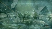 TeaserTrailerRdMPotterish_2812729.jpg