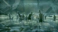 TeaserTrailerRdMPotterish_2812829.jpg