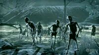 TeaserTrailerRdMPotterish_2812929.jpg