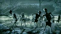TeaserTrailerRdMPotterish_2813029.jpg